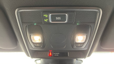 Renault Arkana 1.6 E-Tech full hybrid 145 Engineered 5dr Auto Hybrid Estate